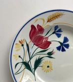 Ceranord Saint  Amand soepbord, Antiek en Kunst, Ophalen of Verzenden