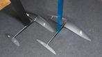 Fone Foil Gear HM14 / Alu Mast SK8 1050 Seven Seas 1300 Demo, Watersport en Boten, Verzenden, ., Zo goed als nieuw, Wingsurf-wing