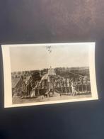 Grijpskerke ZEEUWS MUSEUM MIDDELBURG, Verzamelen, Ansichtkaarten | Nederland, Ophalen of Verzenden, Zeeland