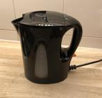 Kleine waterkoker 1 liter, Witgoed en Apparatuur, Waterkokers, 1 tot 2 liter, Ophalen of Verzenden, Zo goed als nieuw