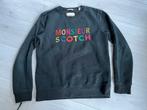 Scotch & Sida trui maat 164, Ophalen of Verzenden, Zo goed als nieuw, Jongen, Trui of Vest
