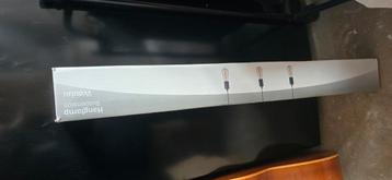 Hanglamp wouter gamma beschikbaar voor biedingen