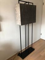 Layer by Adje, Huis en Inrichting, Ophalen of Verzenden, Zo goed als nieuw, Minder dan 100 cm