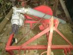 waterpomp met 3 punts ophanging, Tuin en Terras, Ophalen, Nieuw, Beregeningspomp