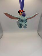 Disney parks minnie dombo ornament, Ophalen of Verzenden, Nieuw