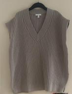 H&M spencer maat xl grijs, Kleding | Dames, H&M, Maat 46/48 (XL) of groter, Ophalen of Verzenden, Grijs