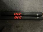 UFC Boks Training Stokken - Zo Goed Als Nieuw!, Ophalen of Verzenden, Zo goed als nieuw, Overige