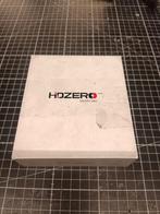 HDzero VRX4, Ophalen of Verzenden, Gebruikt