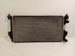 Radiateur Seat Leon, Onderdelen@venauto.nl, Van der Ven Autorecycling B.V., Gebruikt, Seat
