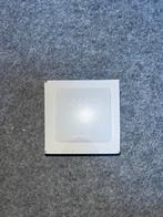 Intergas Comfort Touch Thermostaat - Nieuw in doos!, Ophalen of Verzenden, Nieuw