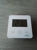 🔥Slimme Thermostaat van Watts🔥, Doe-het-zelf en Verbouw, Ophalen of Verzenden, Slimme thermostaat, Zo goed als nieuw
