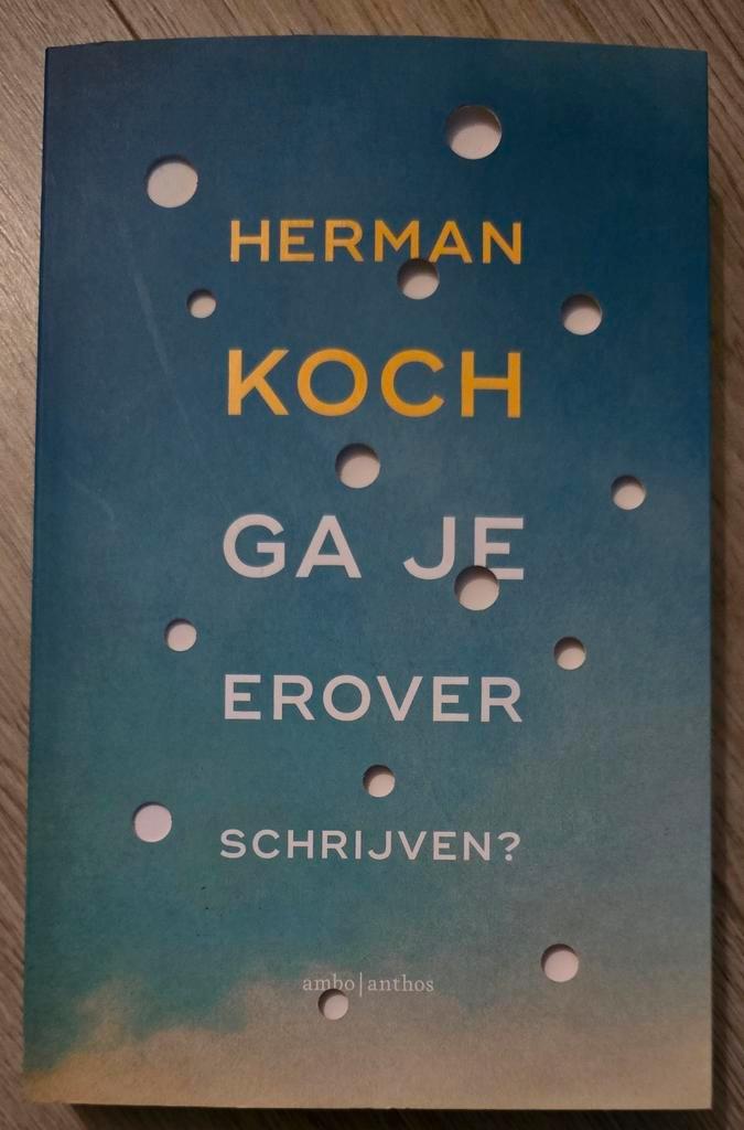 2boeken 10%korting bij 3boeken of meer 15%korting, Boeken, Overige Boeken, Zo goed als nieuw, Verzenden