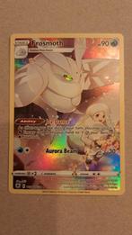 Frosmoth Astral Radiance Trainer Gallery ASR TG 04 Pokémon, Hobby en Vrije tijd, Verzamelkaartspellen | Pokémon, Verzenden, Nieuw