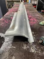 Mazda MX-5 NA nieuwe dorpel (bijrijderskant), Ophalen, Nieuw, Mazda