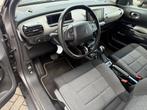 Citroen C4 Cactus 1.2 T 110PK Shine Automaat|Navi|Camera!, Stof, Gebruikt, 920 kg, Origineel Nederlands