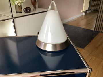 Peil & putzler Kibo glazen design lamp beschikbaar voor biedingen