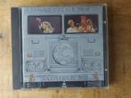 CD Bob Marley & The Wailers – Babylon By Bus, Ophalen of Verzenden, Zo goed als nieuw