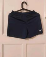 Nike sport broek maat 140-146, Kinderen en Baby's, Kinderkleding | Maat 140, Ophalen of Verzenden