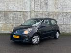 Renault Twingo 1.2 2010, Voorwielaandrijving, Zwart, 4 cilinders, Zwart