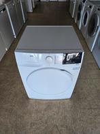 AEG 7000 Series warmtepompdroger | 8 kilo | A++ | Garantie ✅, Witgoed en Apparatuur, Wasdrogers, Jirnsum, Anti-kreukfase, Overige typen