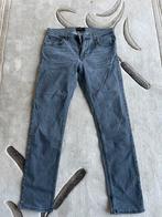 Grijze Broek W32/L31, Ophalen of Verzenden, Gedragen, Overige maten, Grijs