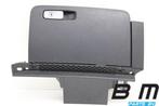 Dashboardkastje Audi A1 8X 8X1857035A, Gebruikt