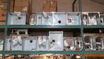 RVS Spoelbakken Franke Blanco Reginox Caresi ABK Natuursteen, Huis en Inrichting, Ophalen, Nieuw, 50 tot 100 cm, Minder dan 25 cm