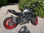 Ducati Monster 937, Motoren, Motoren | Ducati, Particulier, Meer dan 35 kW, Minimaal motorrijbewijs A2, 937 cc