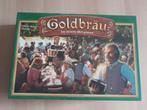 Goldbrau Bierspel van Hanser ( izgs ) Ned. Spelregels, Hobby en Vrije tijd, Gezelschapsspellen | Bordspellen, Drie of vier spelers