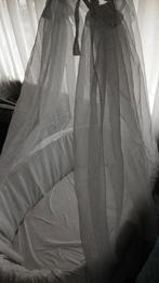 Rieten wieg, Ophalen, Zo goed als nieuw, Wieg