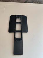 Voet thin cliënt, Computers en Software, Ophalen of Verzenden