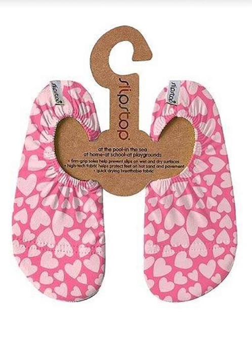 Slipstop 27-29 maat zwemschoenen waterschoenen, Kinderen en Baby's, Kinderkleding | Kinder-zwemkleding, Zo goed als nieuw, Zwemschoenen