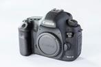 Canon 5D MK III camerabody, Spiegelreflex, Canon, 22 Megapixel, Zo goed als nieuw