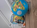 Tiptoi Globe, Ophalen, Nieuw