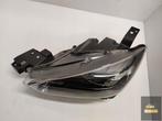 Mazda CX3 Volledig Led 10 Pin lamp rechts links, Auto-onderdelen, Verlichting, Ophalen of Verzenden, Gebruikt, Mazda