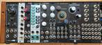 Eurorack Doepfer and DIY builds SALE: Every Module 50 EUR!!!, Ophalen of Verzenden, Gebruikt, Overige merken