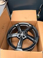 VW AUDI Velgen 17 Inch | ATS Auvora, Auto-onderdelen, Banden en Velgen, Gebruikt, Velg(en), 17 inch, Ophalen of Verzenden
