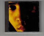 Lenny Kravitz CD Let love rule, Ophalen of Verzenden, Zo goed als nieuw, Poprock