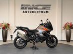 KTM All-Road 1290 Super Adventure S | Techpack | Akrapovic |, Motoren, Motoren | KTM, Traction Control, Bedrijf, 1301 cc, Meer dan 35 kW