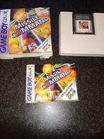Missile Command, 1 speler, Ophalen of Verzenden