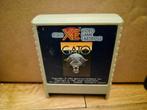 Gato Atari XL/XE, Spelcomputers en Games, Atari Jaguar, 1 speler, Racen en Vliegen, Ophalen of Verzenden