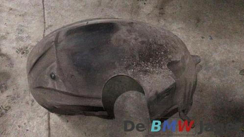 Binnenscherm rechts achter BMW 7-serie E65 E66 51718223378, Auto-onderdelen, Carrosserie en Plaatwerk, BMW, Gebruikt, Ophalen of Verzenden