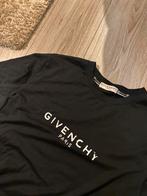 Givenchy T-Shirt M, Ophalen of Verzenden, Zo goed als nieuw