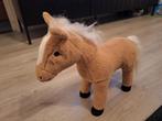 Baby Born paard, Ophalen of Verzenden, Gebruikt, Overige typen