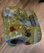 Fleischman HO treinen en rails, zie beschrijving, Hobby en Vrije tijd, Modeltreinen | H0, Ophalen of Verzenden, Gebruikt, Gelijkstroom