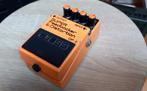 Boss DF-2 (Super Feedbacker & Distortion), Ophalen, Gebruikt