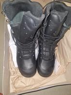 Meindl S3 Werkschoenen Maat 44 Nieuw, Ophalen of Verzenden, Nieuw, Meindl, Werkschoenen