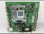 Mainboard Samsung UE65RU7099U BN94-15017K BN41-02703C, Verzenden, Zo goed als nieuw