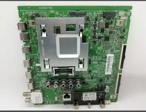 Mainboard Samsung UE65RU7099U BN94-15017K BN41-02703C, Audio, Tv en Foto, Televisie-accessoires, Zo goed als nieuw, Verzenden