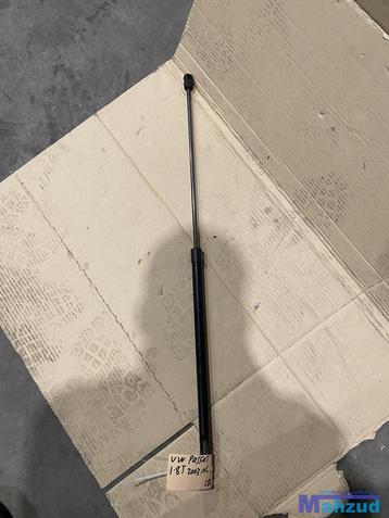 VW PASSAT 3B3 Motorkap gasveer 300N beschikbaar voor biedingen
